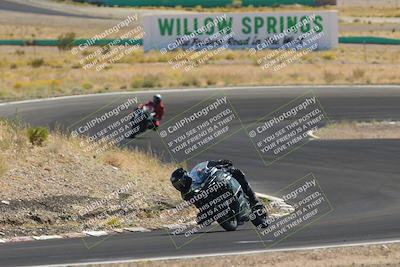 media/Nov-03-2023-2WTD (Fri) [[efa4da844c]]/B Group/1220pm (Turn 4a)/